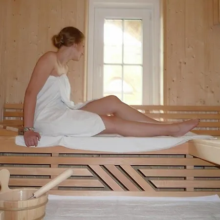 In Am Strand, Cleaning Included Casa vacanze *